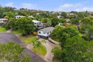 3 Win Grove, Hatfields Beach, Rodney, Auckland