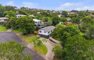 3 Win Grove, Hatfields Beach