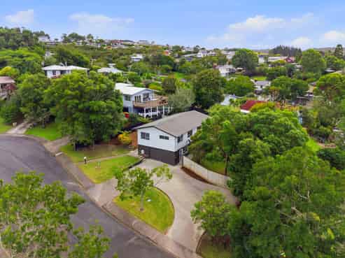 3 Win Grove, Hatfields Beach