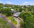 3 Win Grove, Hatfields Beach, Rodney, Auckland