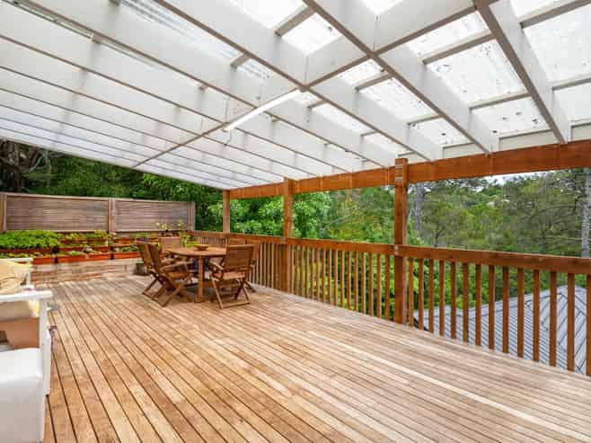 5 Saddleback Rise, Murrays Bay