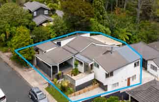 5 Saddleback Rise, Murrays Bay