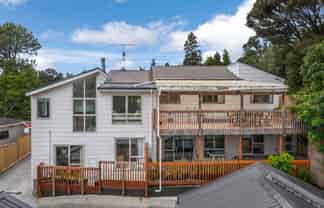 5 Saddleback Rise, Murrays Bay