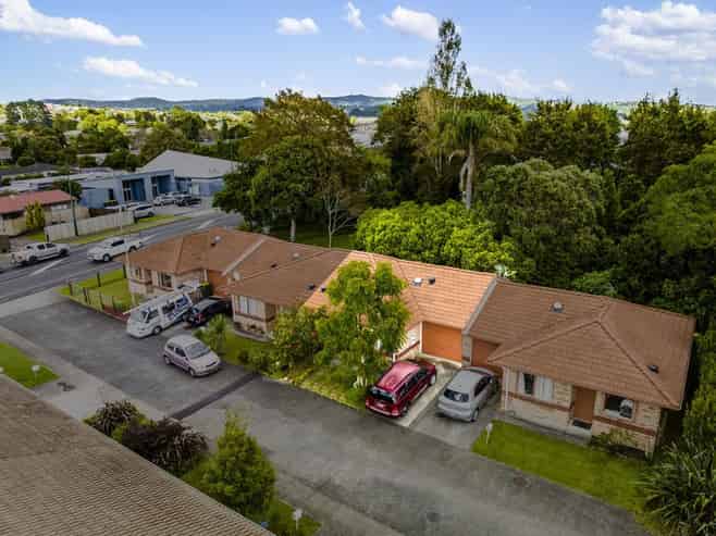 23/379 Swanson Road, Ranui