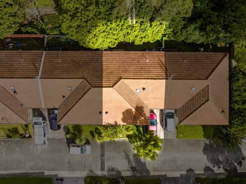 23/379 Swanson Road, Ranui