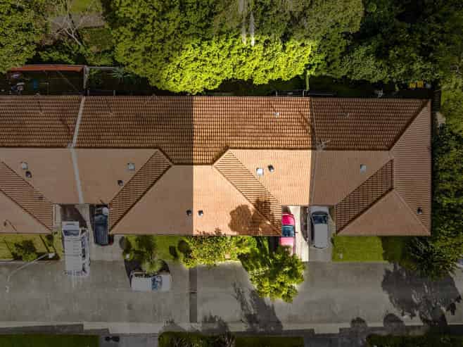 23/379 Swanson Road, Ranui