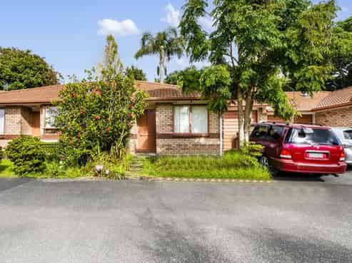 23/379 Swanson Road, Ranui