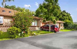 23/379 Swanson Road, Ranui