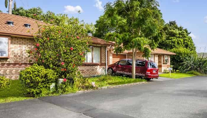 23/379 Swanson Road, Ranui