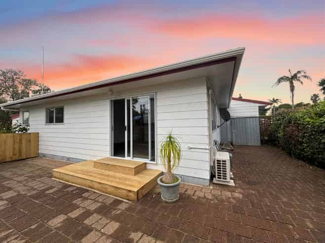 2/3 Whangarei Heads Road, Onerahi