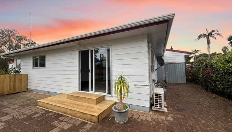 2/3 Whangarei Heads Road, Onerahi