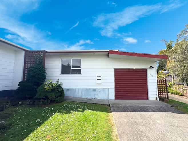 2/3 Whangarei Heads Road, Onerahi