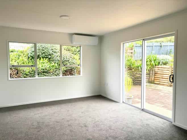 2/3 Whangarei Heads Road, Onerahi