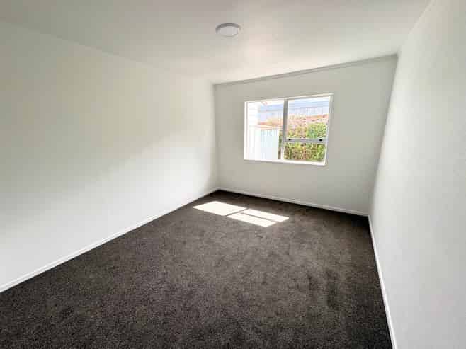 2/3 Whangarei Heads Road, Onerahi