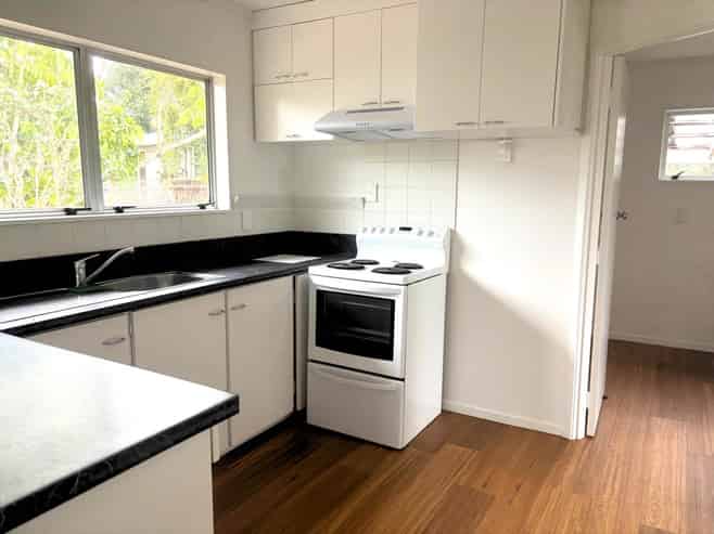 2/3 Whangarei Heads Road, Onerahi