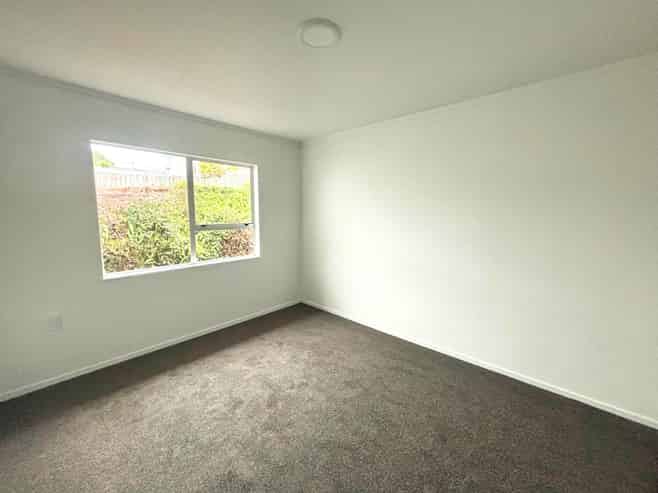 2/3 Whangarei Heads Road, Onerahi