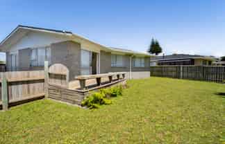 11 Warkworth Grove, Bell Block