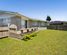 11 Warkworth Grove, Bell Block, New Plymouth, Taranaki