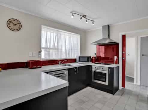 11 Warkworth Grove, Bell Block