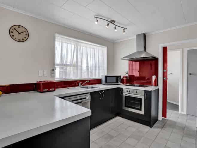 11 Warkworth Grove, Bell Block