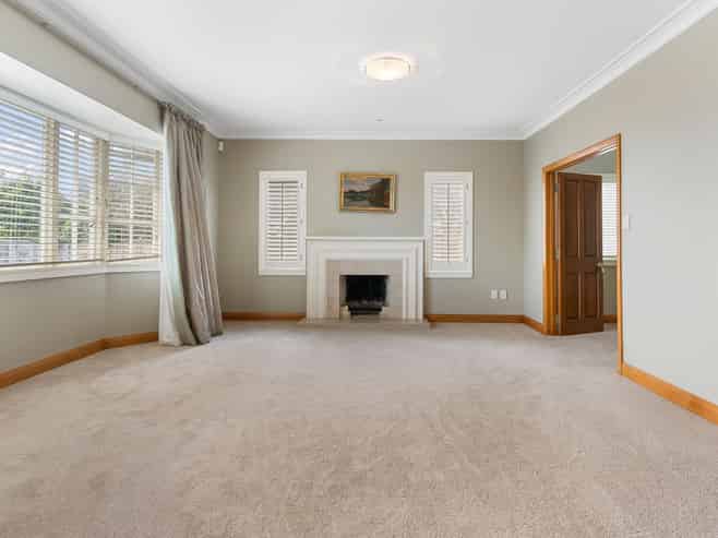 31 Ronaki Road, Mission Bay