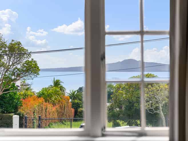 31 Ronaki Road, Mission Bay