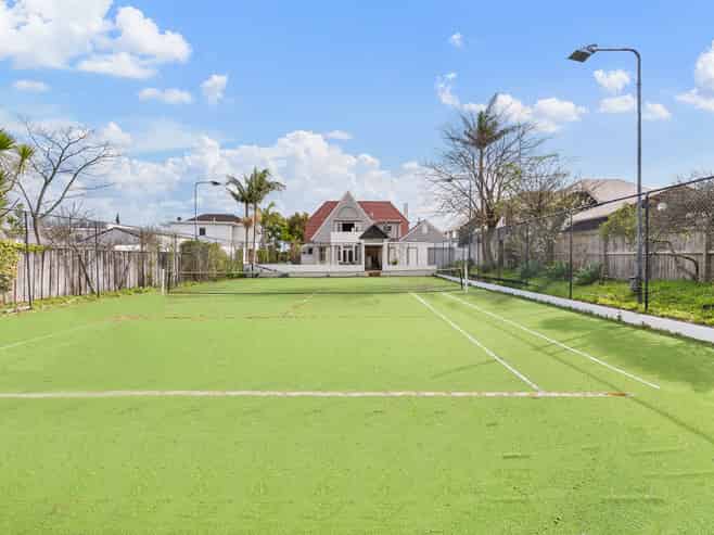 31 Ronaki Road, Mission Bay