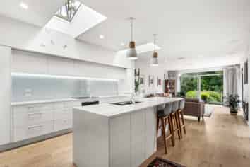 69 Aynsley Terrace, Hillsborough