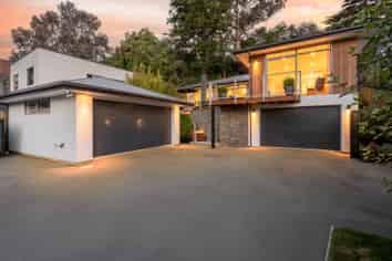 69 Aynsley Terrace, Hillsborough