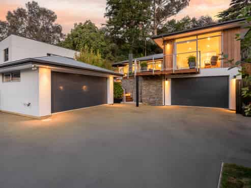 69 Aynsley Terrace, Hillsborough