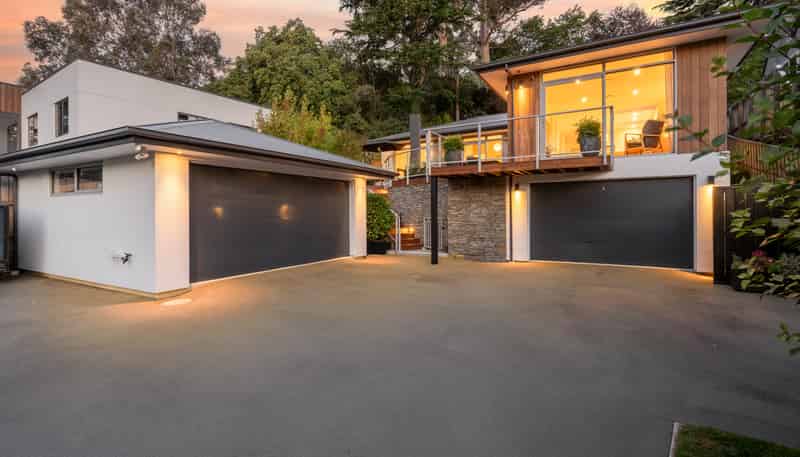 69 Aynsley Terrace, Hillsborough