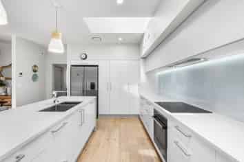 69 Aynsley Terrace, Hillsborough