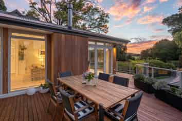 69 Aynsley Terrace, Hillsborough