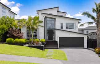 49 Bankside Road, Millwater