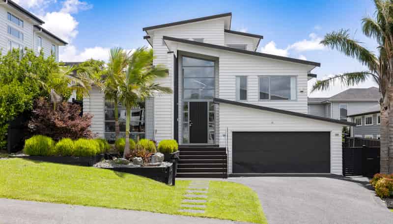 49 Bankside Road, Millwater