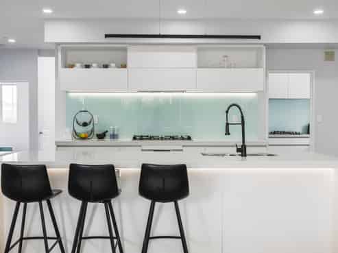 49 Bankside Road, Millwater