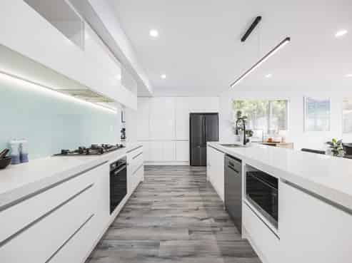 49 Bankside Road, Millwater