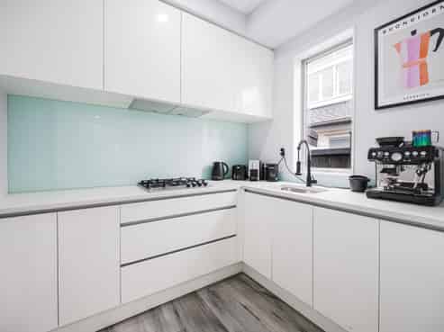 49 Bankside Road, Millwater