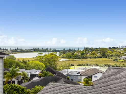 49 Bankside Road, Millwater