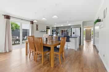 4 School Road, Tai Tapu