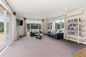 4 School Road, Tai Tapu