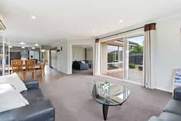 4 School Road, Tai Tapu