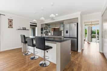 4 School Road, Tai Tapu