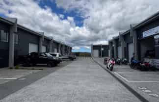 Prime Opportunity in Westgate Commercial Precinct