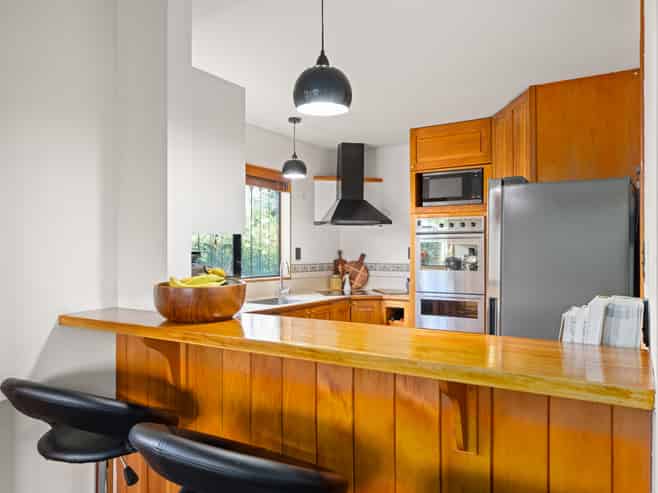 160a Muller Road, Redwoodtown