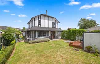 160a Muller Road, Redwoodtown