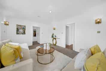 31 William Avenue, Manurewa