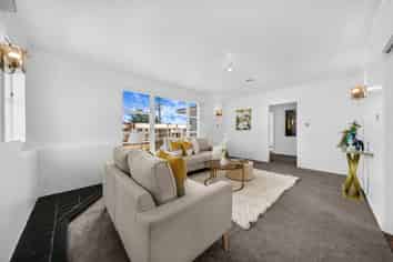 31 William Avenue, Manurewa