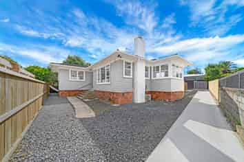 31 William Avenue, Manurewa