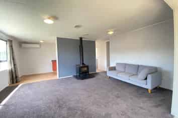 5b John Street, Rolleston